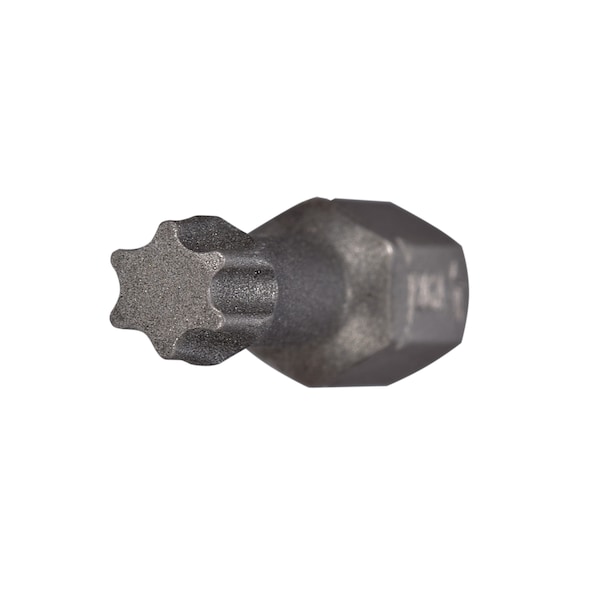 Torx 20 Insert Bit X 1 Diamond Tip